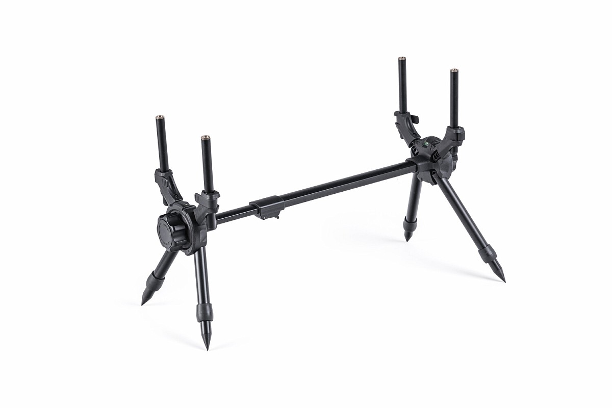 Mivardi Rodpod Professional Compact - MPN: M-RPPROC - EAN: 8595712428065