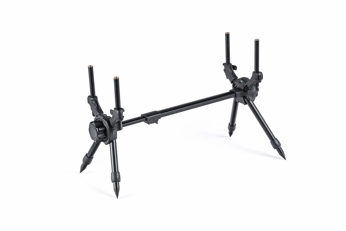 Mivardi Rodpod Professional Compact - MPN: M-RPPROC - EAN: 8595712428065
