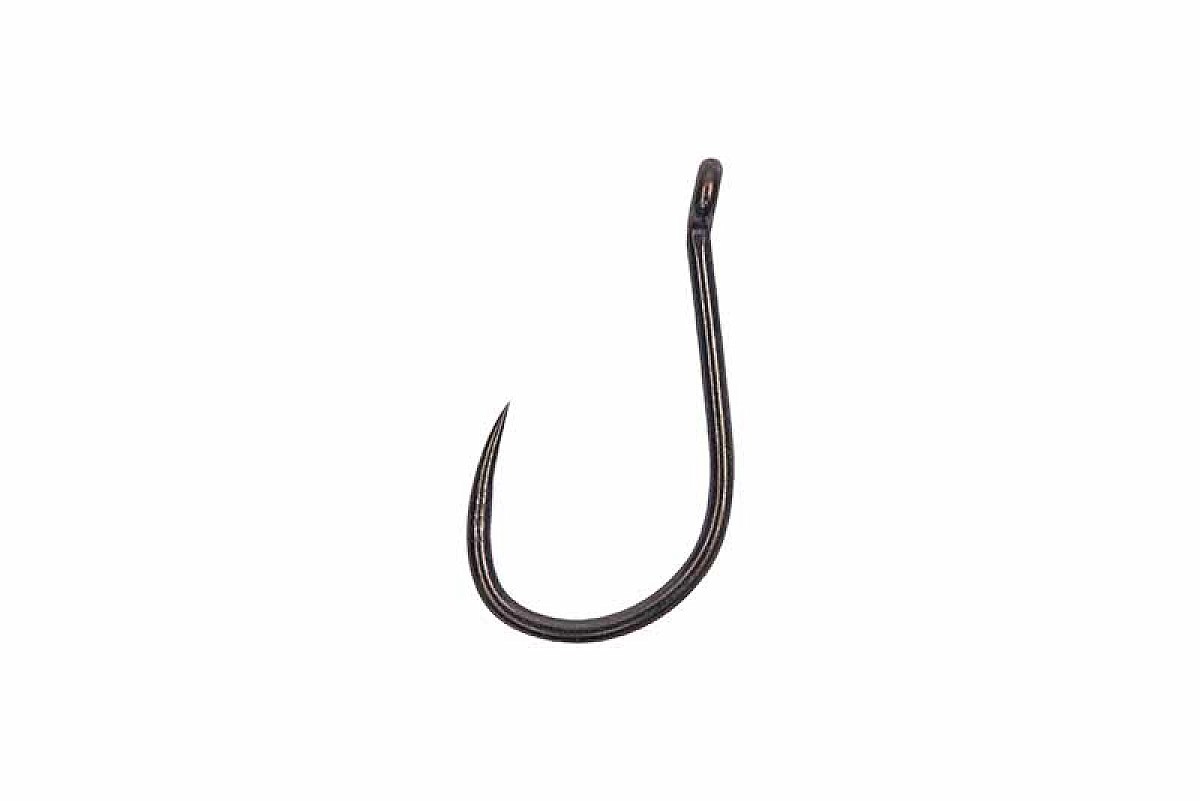 Matrix X5 F1 Pellet Rigger - Barblessrozmiar 12 - MPN: GHK184 - EAN: 5056212189724