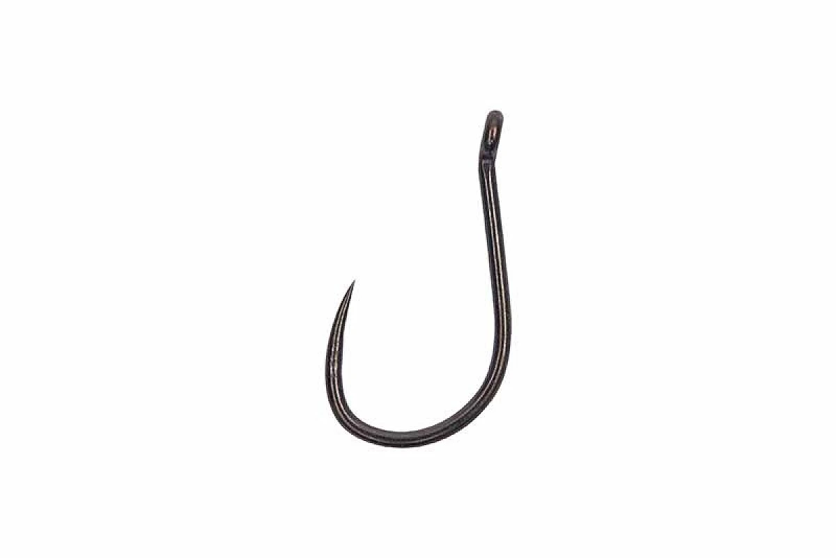 Matrix X5 F1 Pellet Rigger - Barbless 14rozmiar 14 - MPN: GHK183 - EAN: 5056212189717