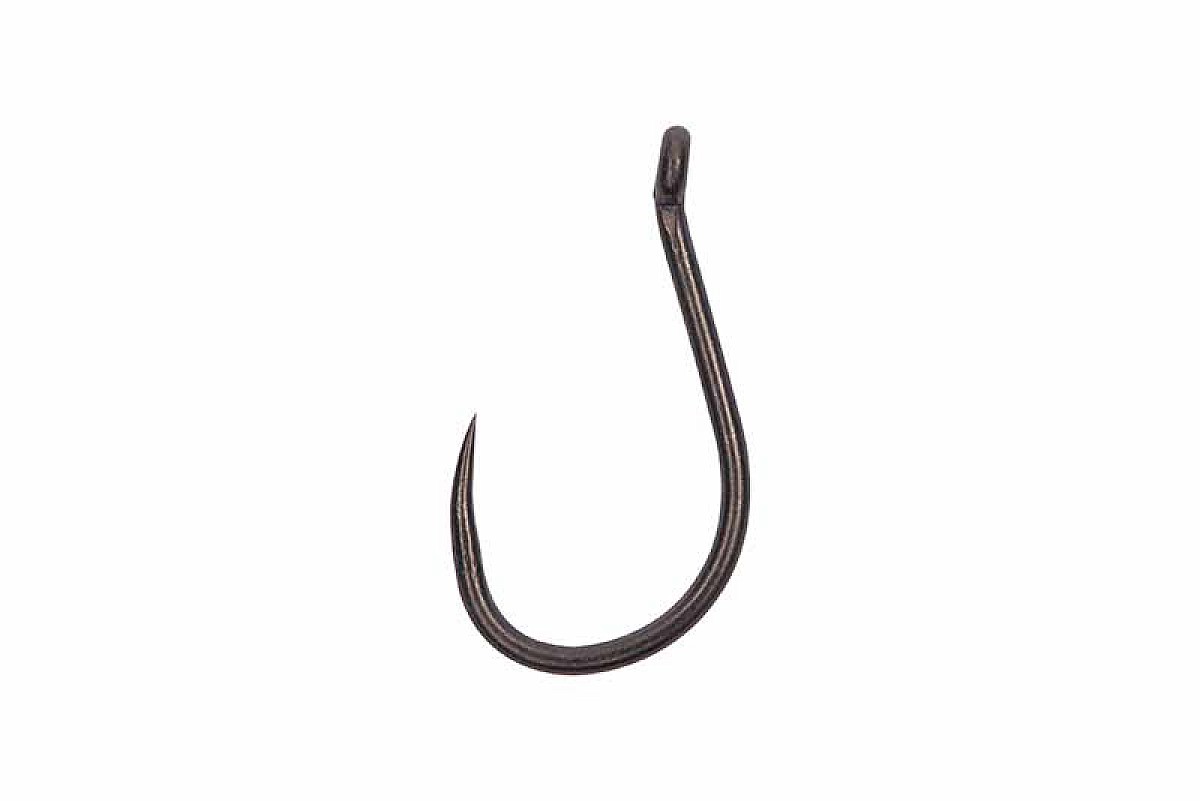 Matrix X6 Carp Pellet Rigger - Barblessrozmiar 10 - MPN: GHK188 - EAN: 5056212189762