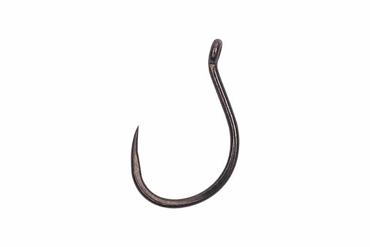 Matrix X7 Carp Method - Barblessrozmiar 12 - MPN: GHK191 - EAN: 5056212189793