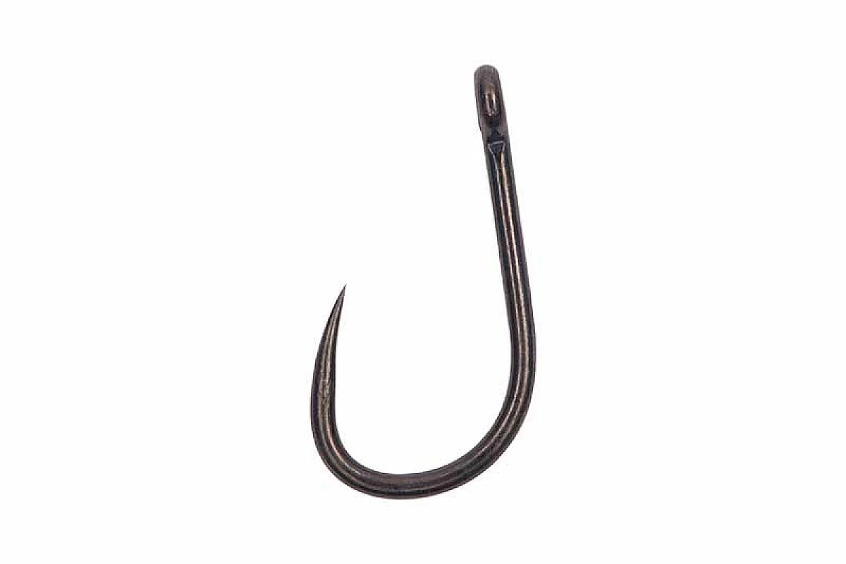 Matrix X8 X-Power Carp - Barbless розмір 16 - MPN: GHK192 - EAN: 5056212189809