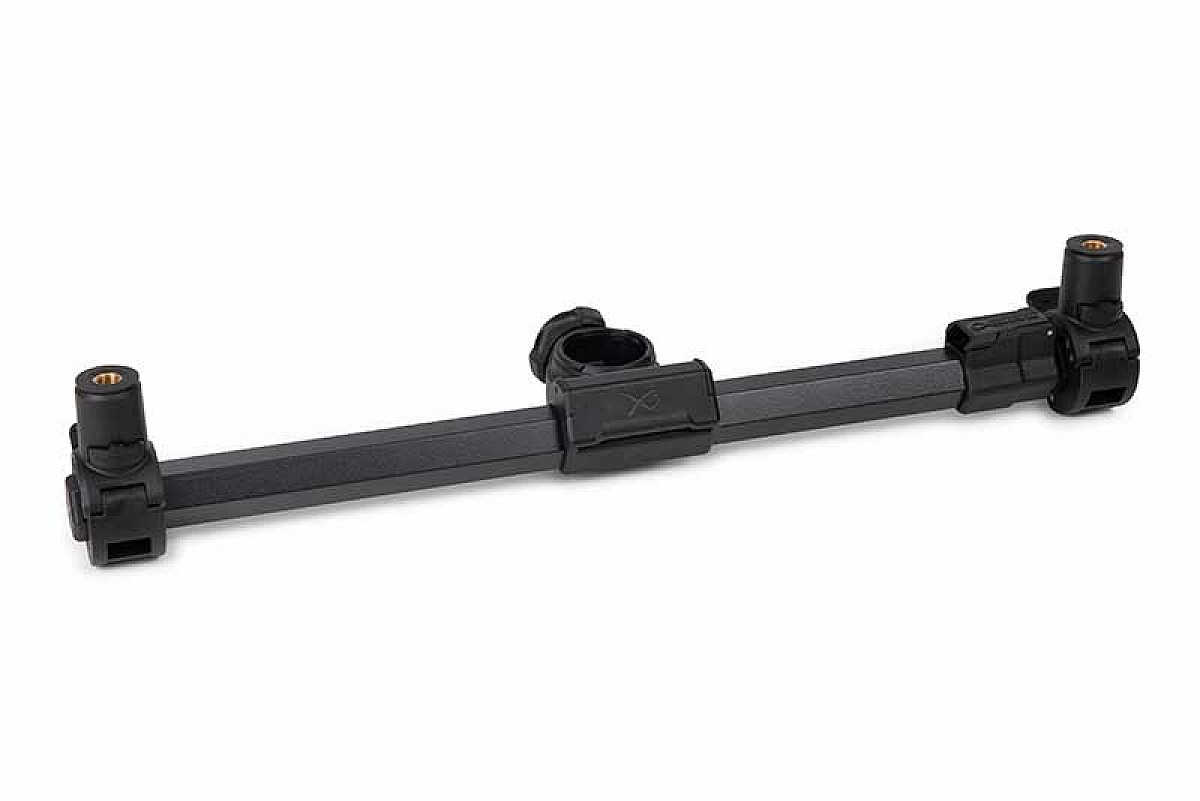Matrix Mini Tool Bar PRO - MPN: GBA064 - EAN: 5056808507956