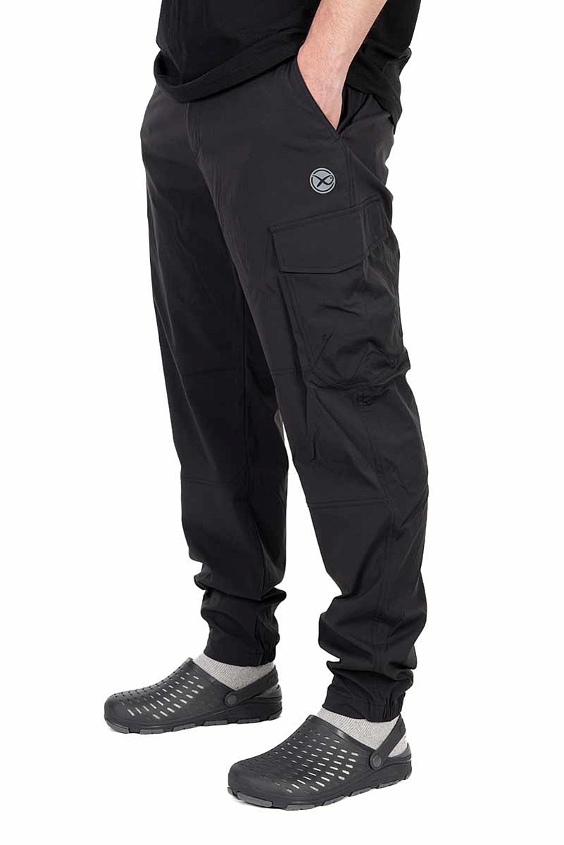 Matrix LW Cargo Trousersrozmiar S - MPN: GPR445