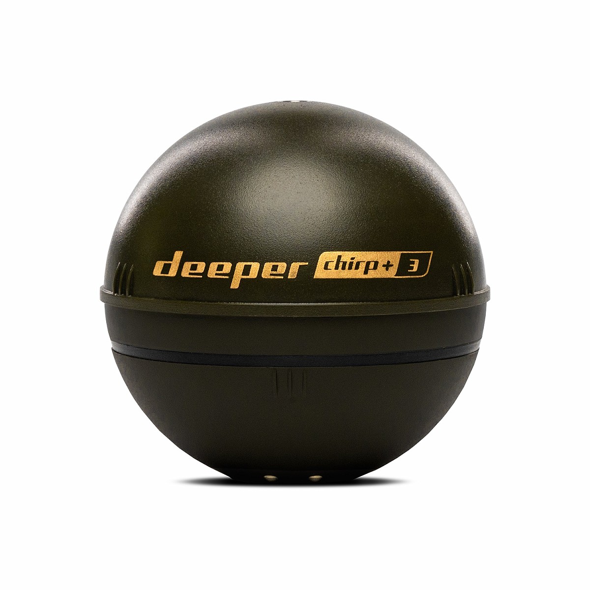 Deeper CHIRP+ 3 - MPN: ITGAM1951 - EAN: 4779032950992