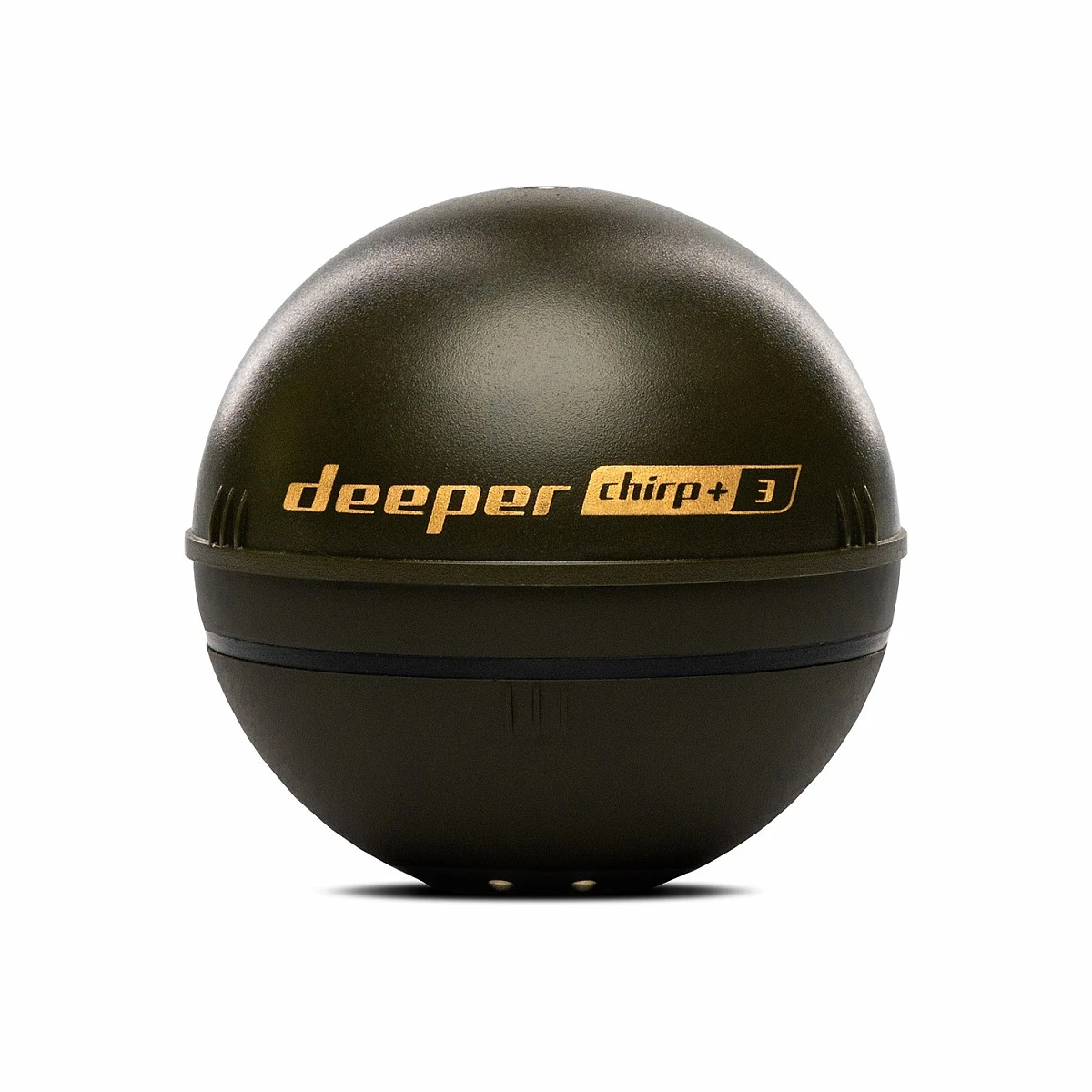 Deeper CHIRP+ 3 - MPN: ITGAM1951 - EAN: 4779032950992