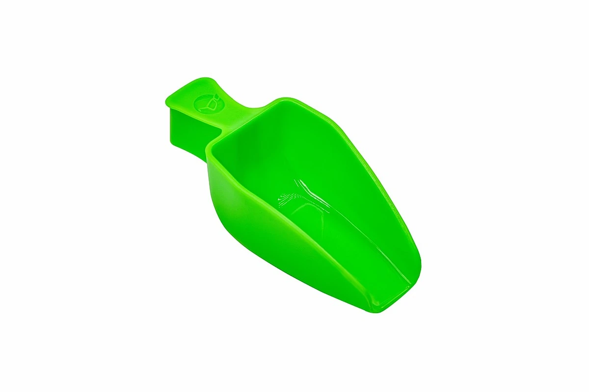 Korda Solidz Scoop - MPN: KDA017 - EAN: 5056832400315