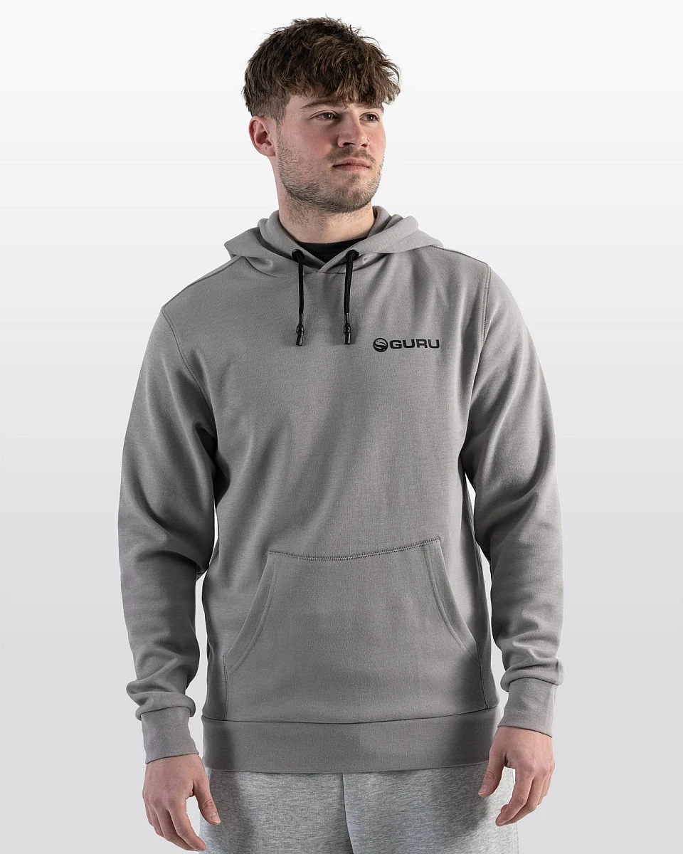 velikost M
