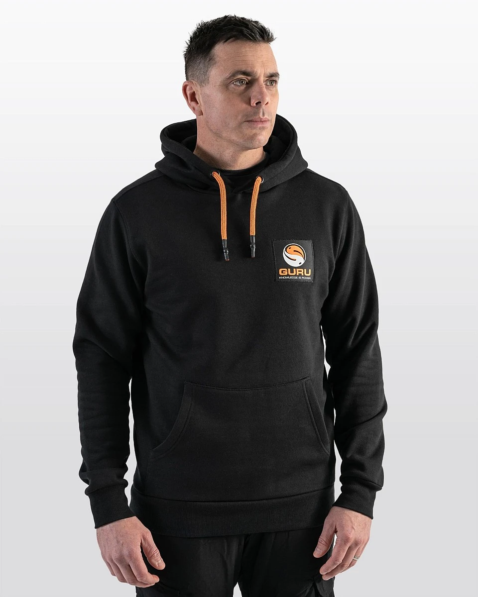 rozmiar XXL