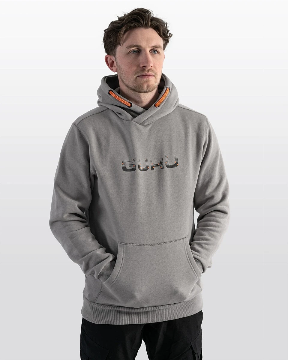méret L