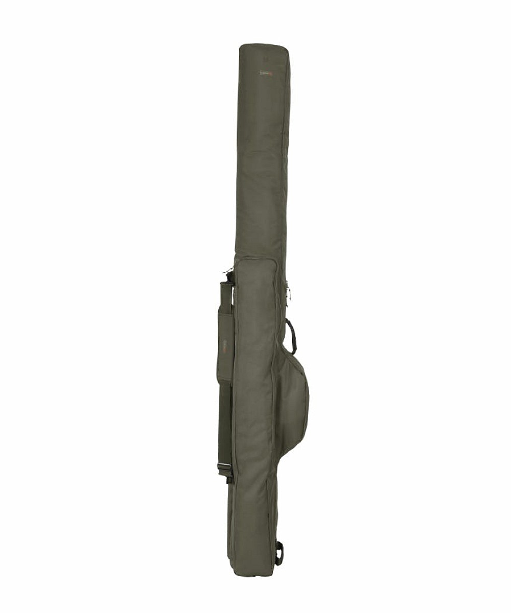 Trakker NXG 2 Rod Sleeve 12ft - MPN: 204225 - EAN: 5056618310548
