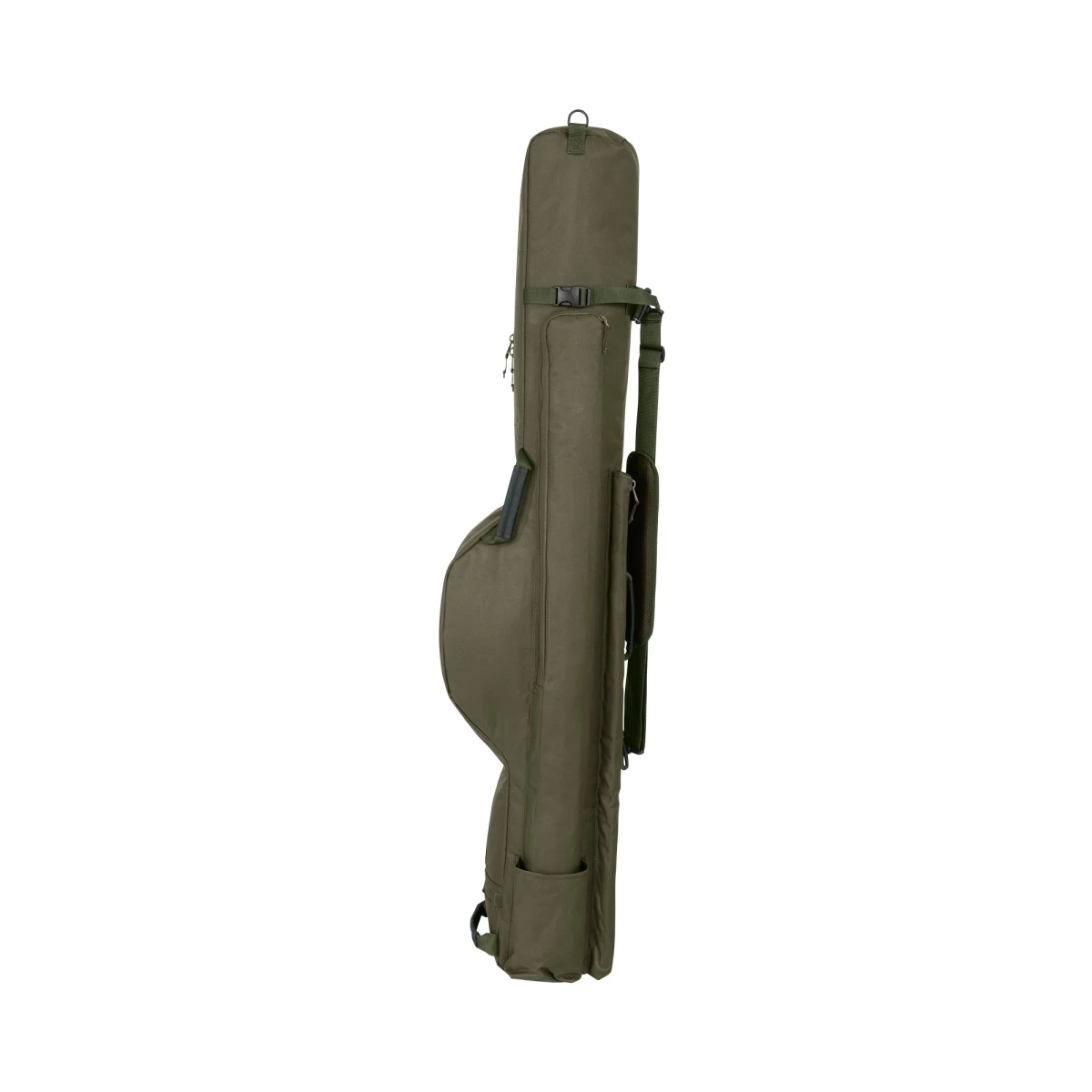Trakker NXG 3 Rod Sleeve 10ft-R - MPN: 204238 - EAN: 5056618310647