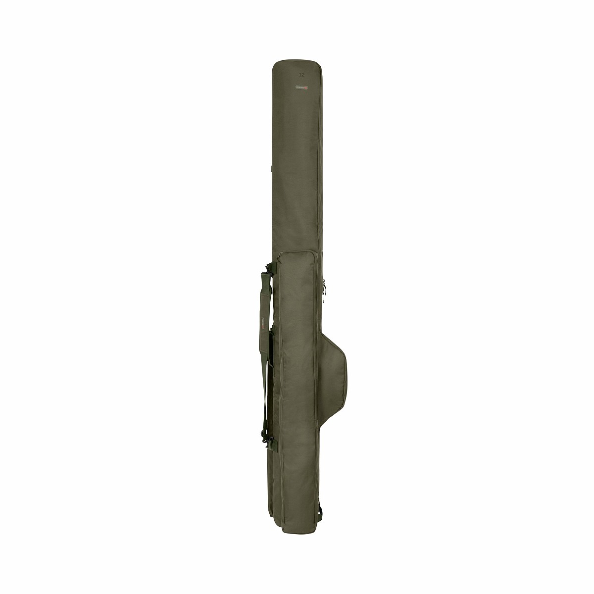 Trakker NXG 3 Rod Sleeve 13ft - MPN: 204234 - EAN: 5056618310593