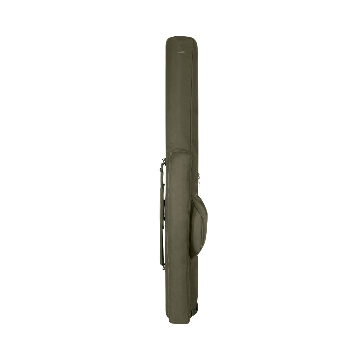 Trakker NXG 5 Rod Sleeve 12ft - MPN: 204245 - EAN: 5056618310555