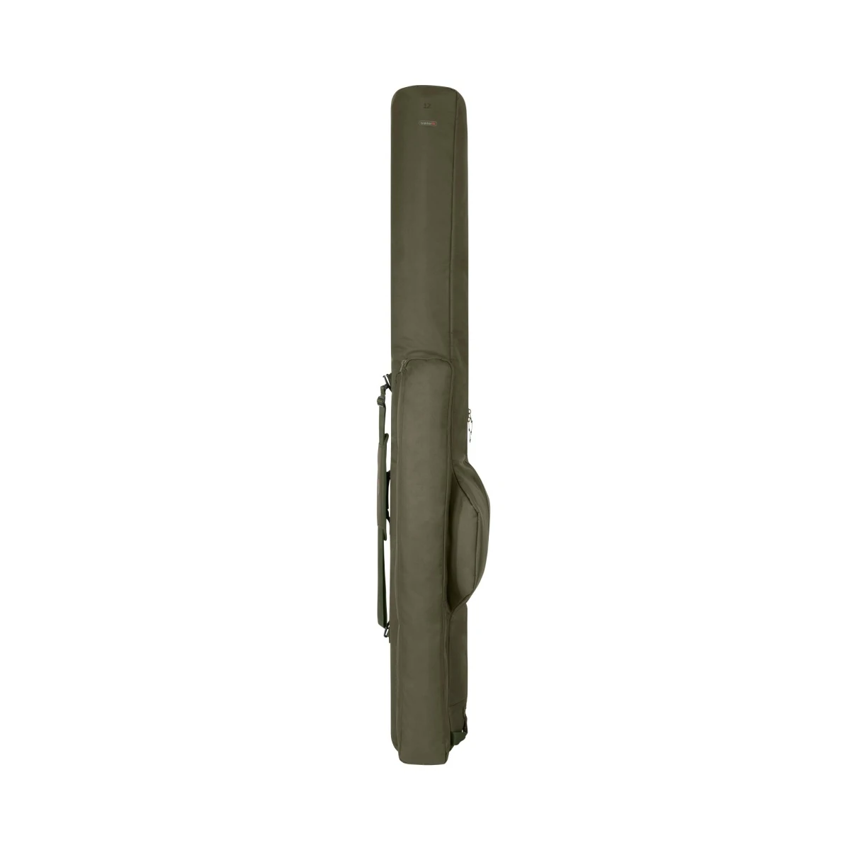 Trakker NXG 5 Rod Sleeve 12ft - MPN: 204245 - EAN: 5056618310555