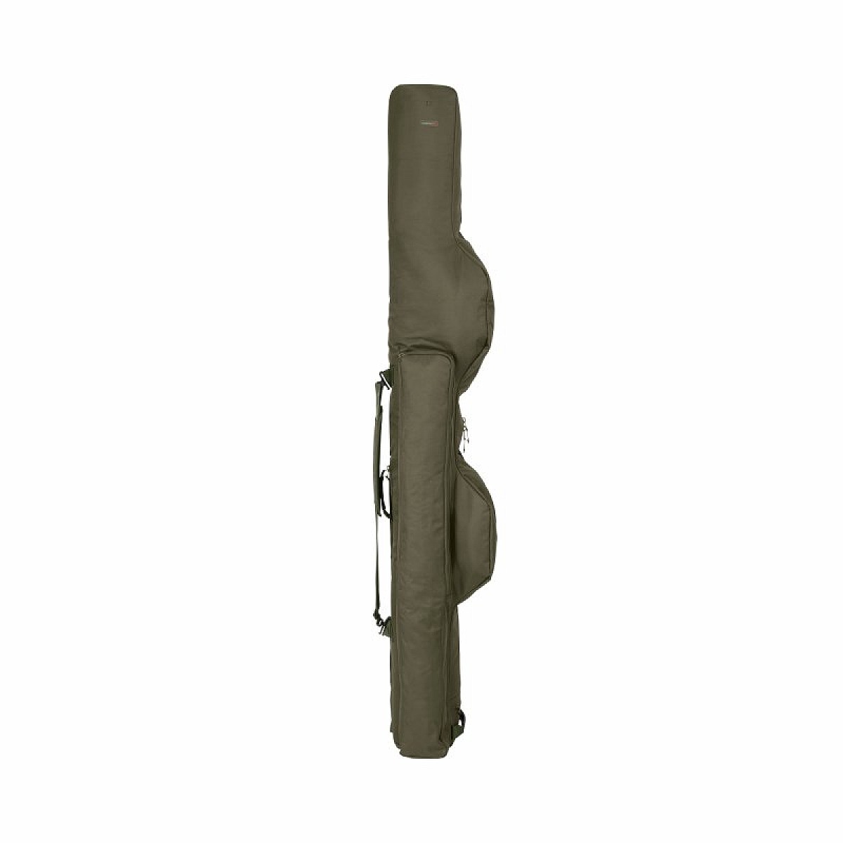 Trakker NXG Compact 5 Rod Sleeve 12ft - MPN: 204252 - EAN: 5056618310609