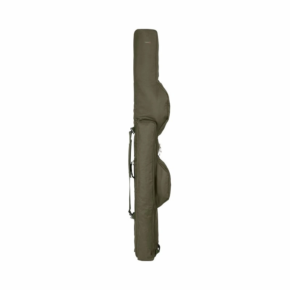 Trakker NXG Compact 5 Rod Sleeve 12ft - MPN: 204252 - EAN: 5056618310609
