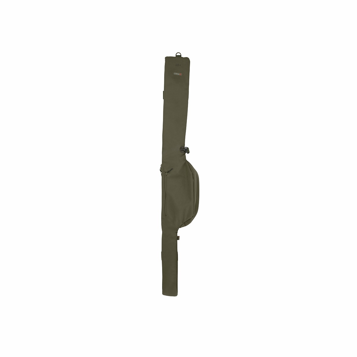 Trakker NXG Rod Sleeve 10ft-R - MPN: 204219 - EAN: 5056618310630