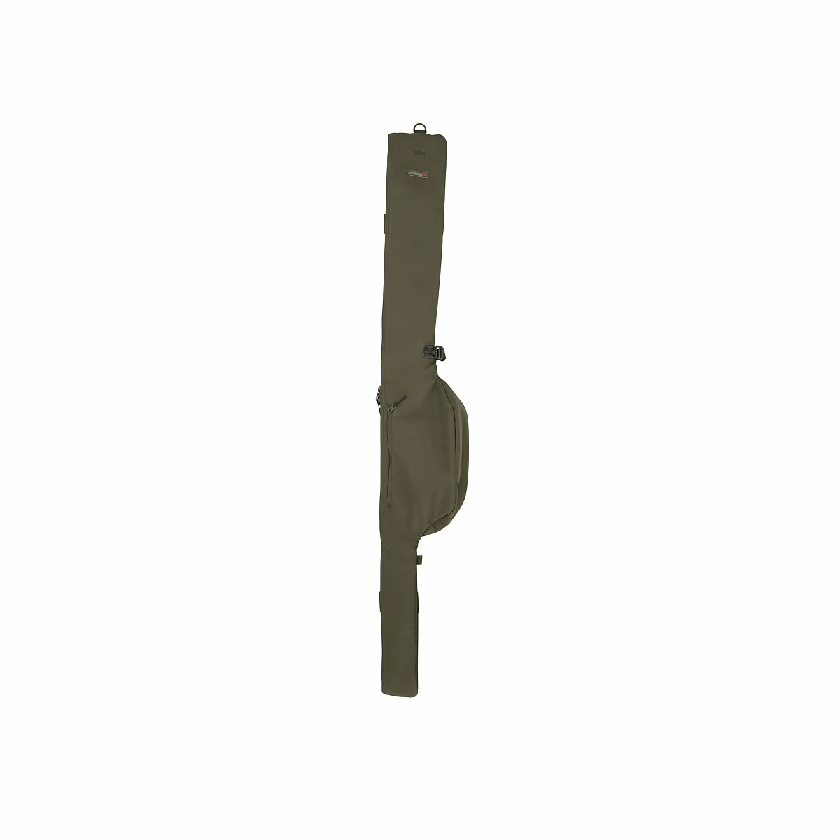 Trakker NXG Rod Sleeve 10ft-R - MPN: 204219 - EAN: 5056618310630