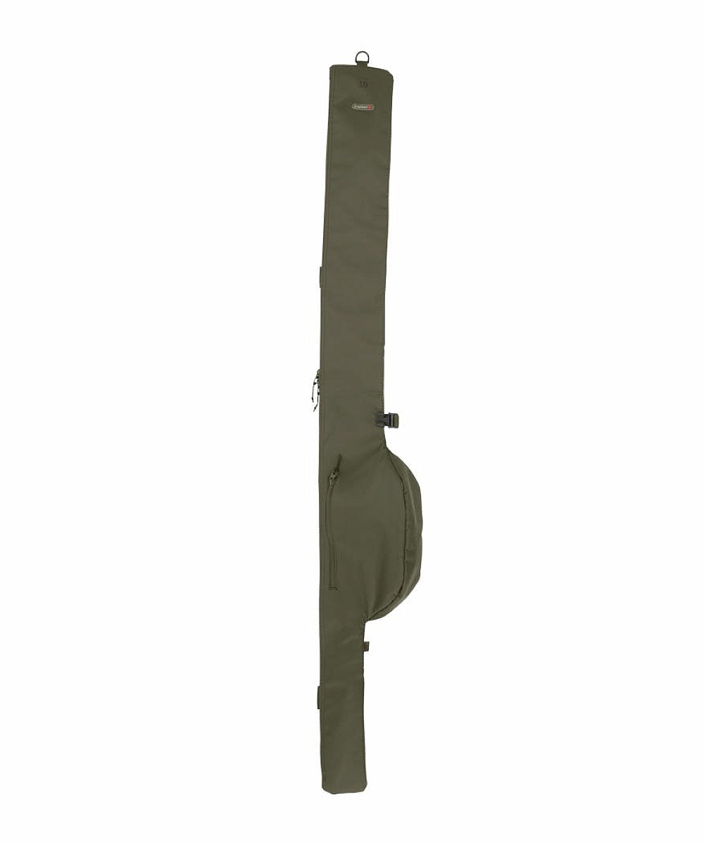 Trakker NXG Rod Sleeve 10ft - MPN: 204211 - EAN: 5056618310579
