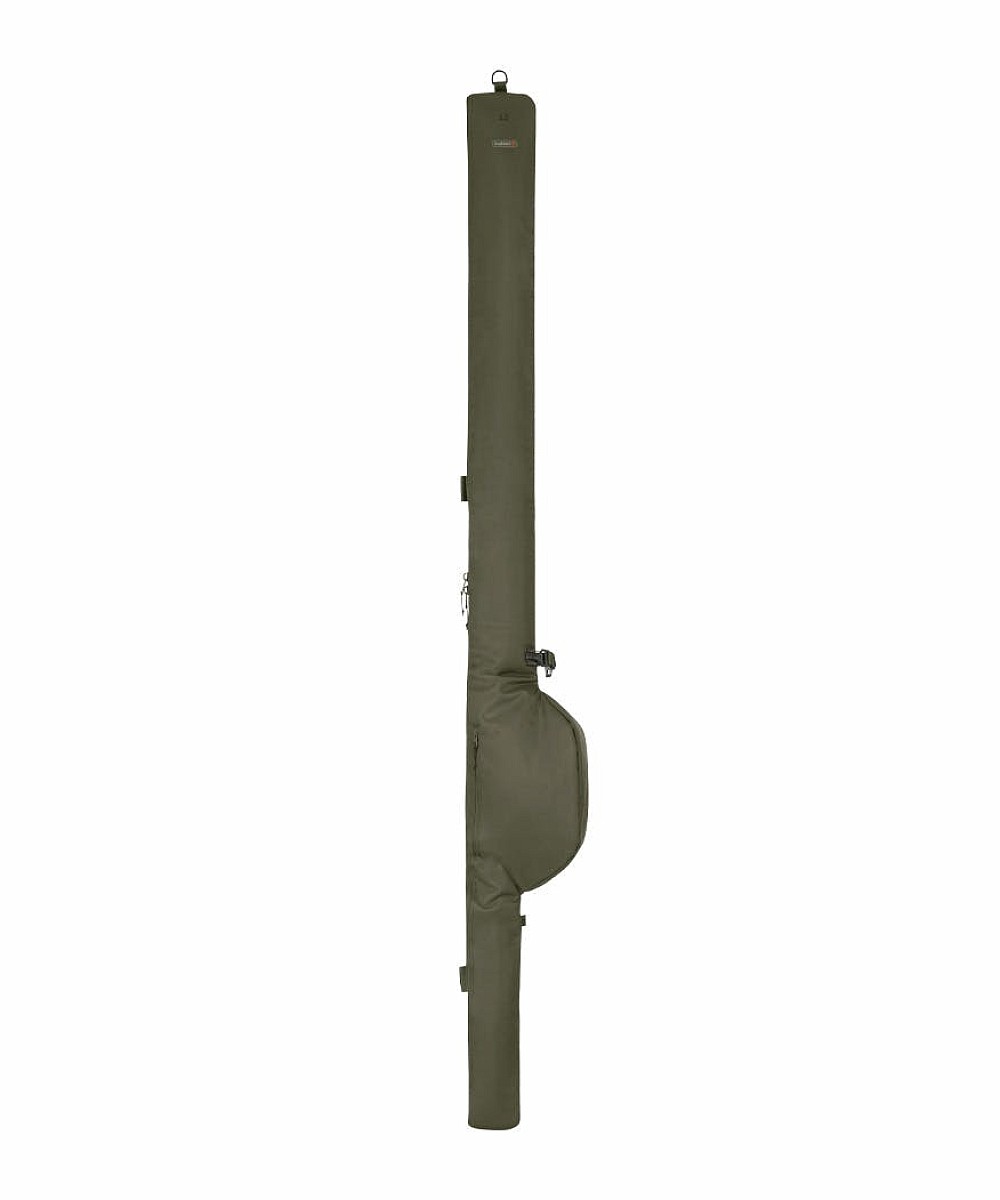 Trakker NXG Rod Sleeve 12ft - MPN: 204213 - EAN: 5056618310616