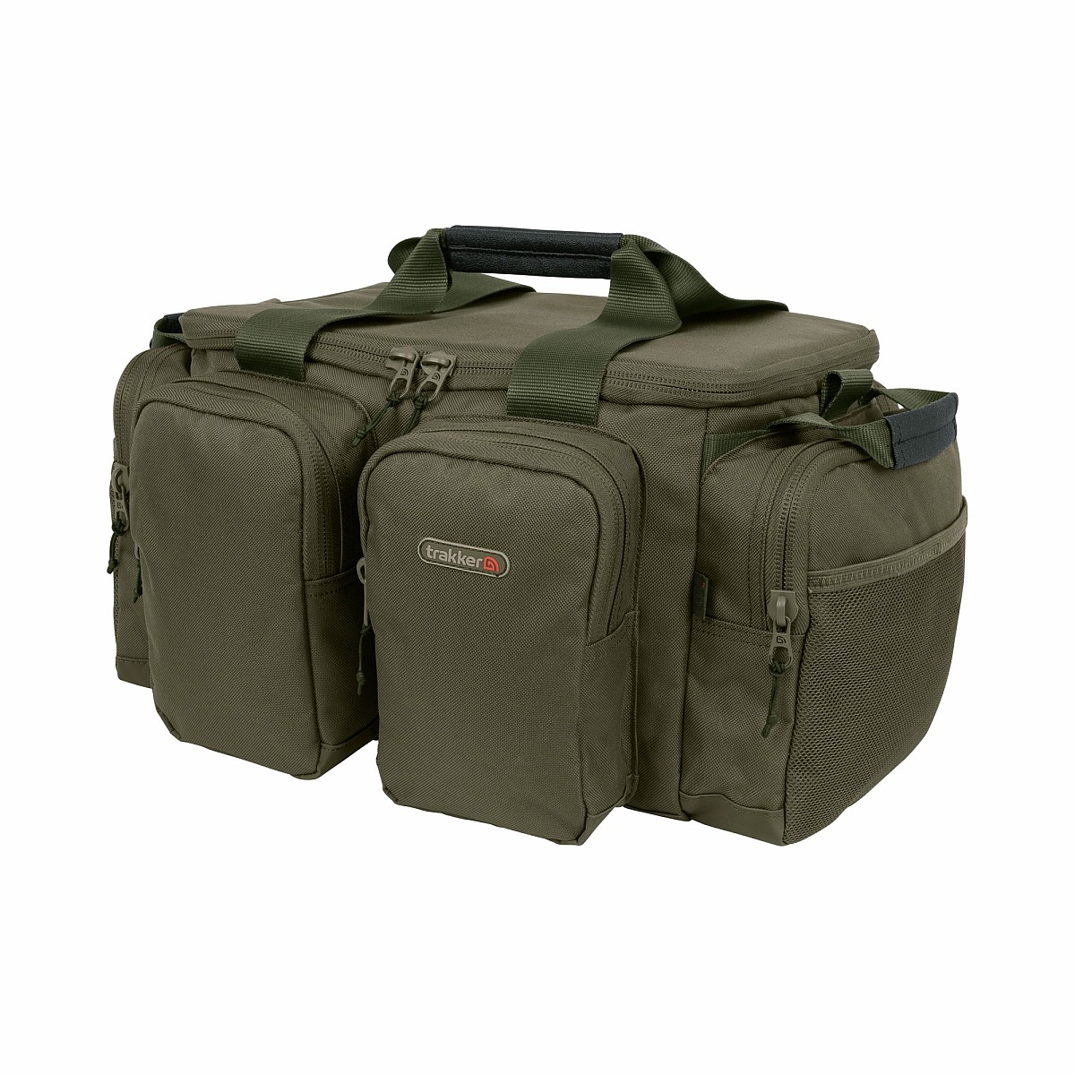Trakker NXG Compact Carryall - MPN: 204123 - EAN: 5056618310449