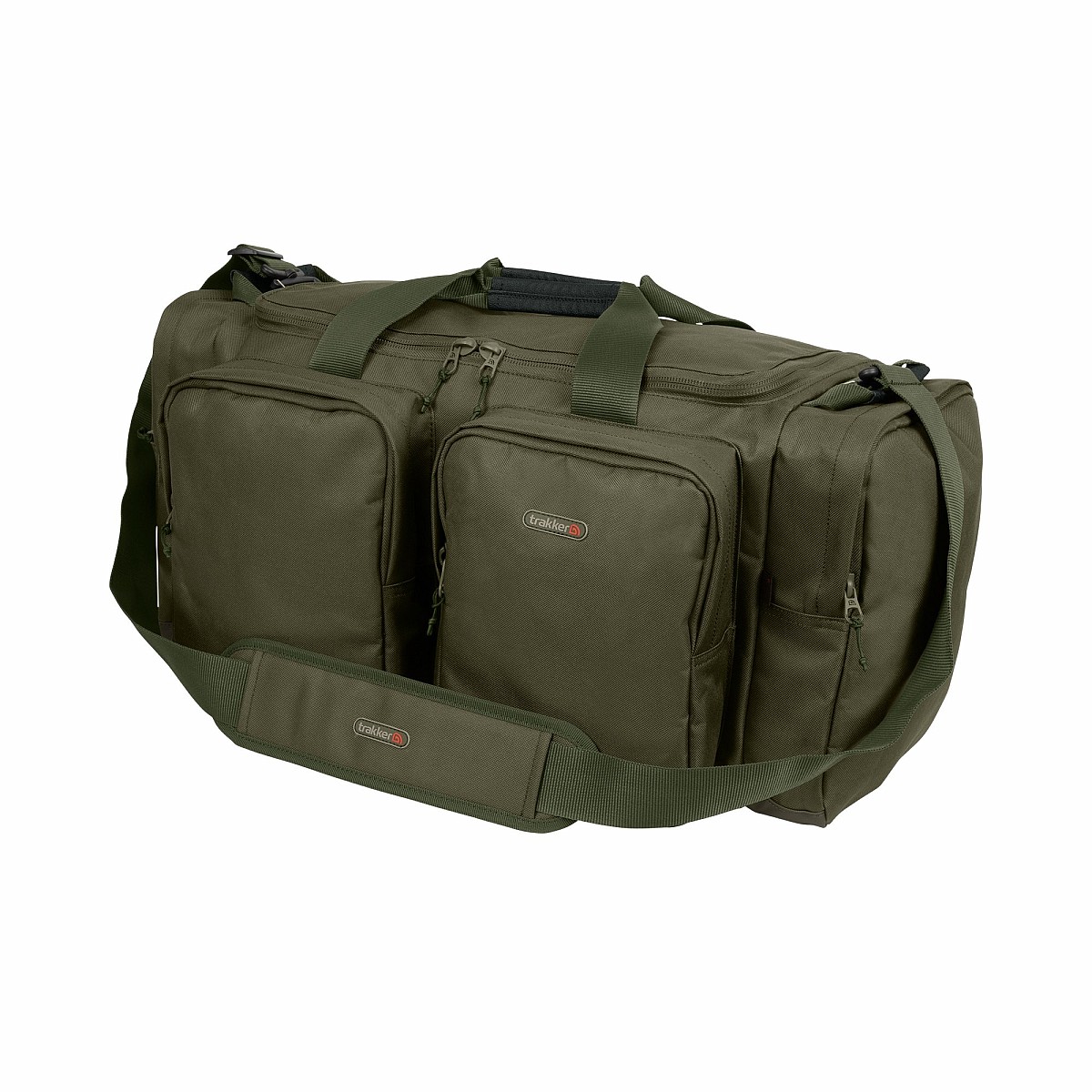 Trakker NXG Carryall - MPN: 204120 - EAN: 5056618310425