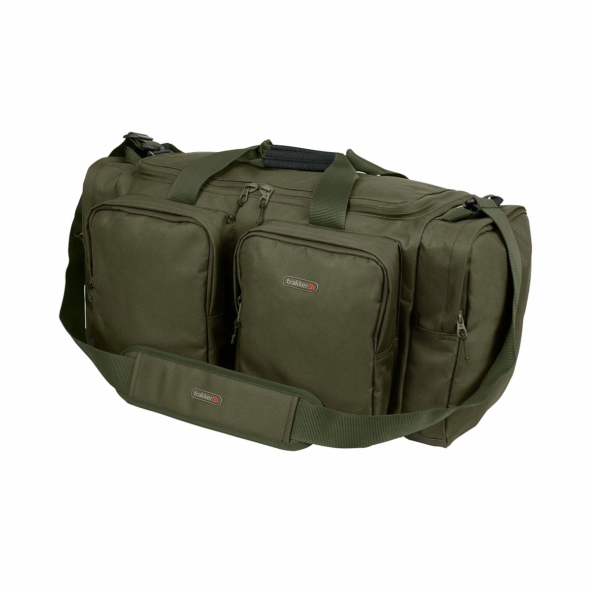 Trakker NXG Carryall - MPN: 204120 - EAN: 5056618310425