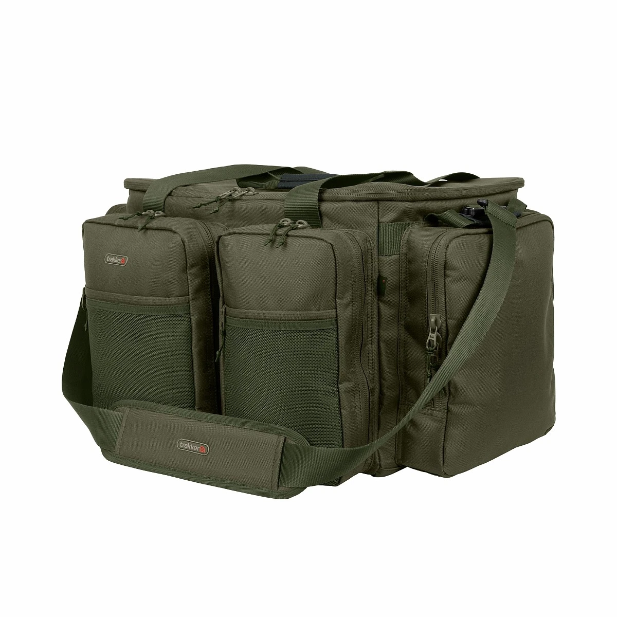 Trakker NXG Barrow Bag - MPN: 204126 - EAN: 5056618310432