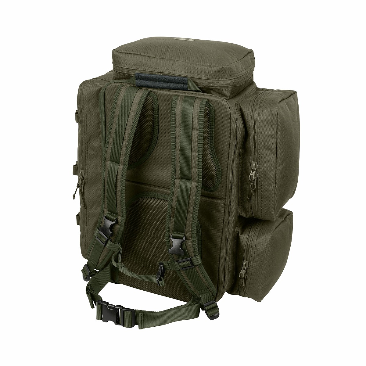 Trakker NXG Deluxe Rucksack - MPN: 204155 - EAN: 5056618310470