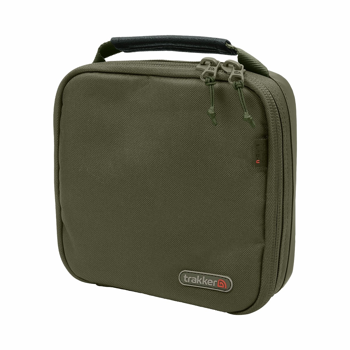 Trakker NXG Compact Tackle Bag - MPN: 204129 - EAN: 5056618310456