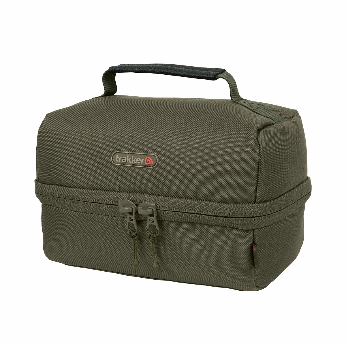 Trakker NXG PVA Pouch - MPN: 204261 - EAN: 5056618310807