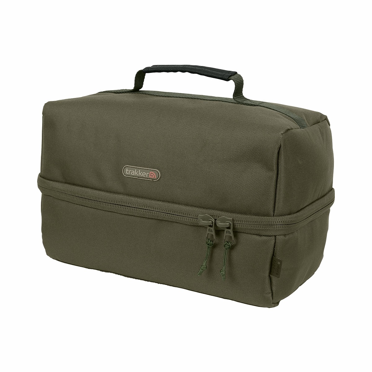 Trakker NXG PVA Pouch XL - MPN: 204263 - EAN: 5056618310753