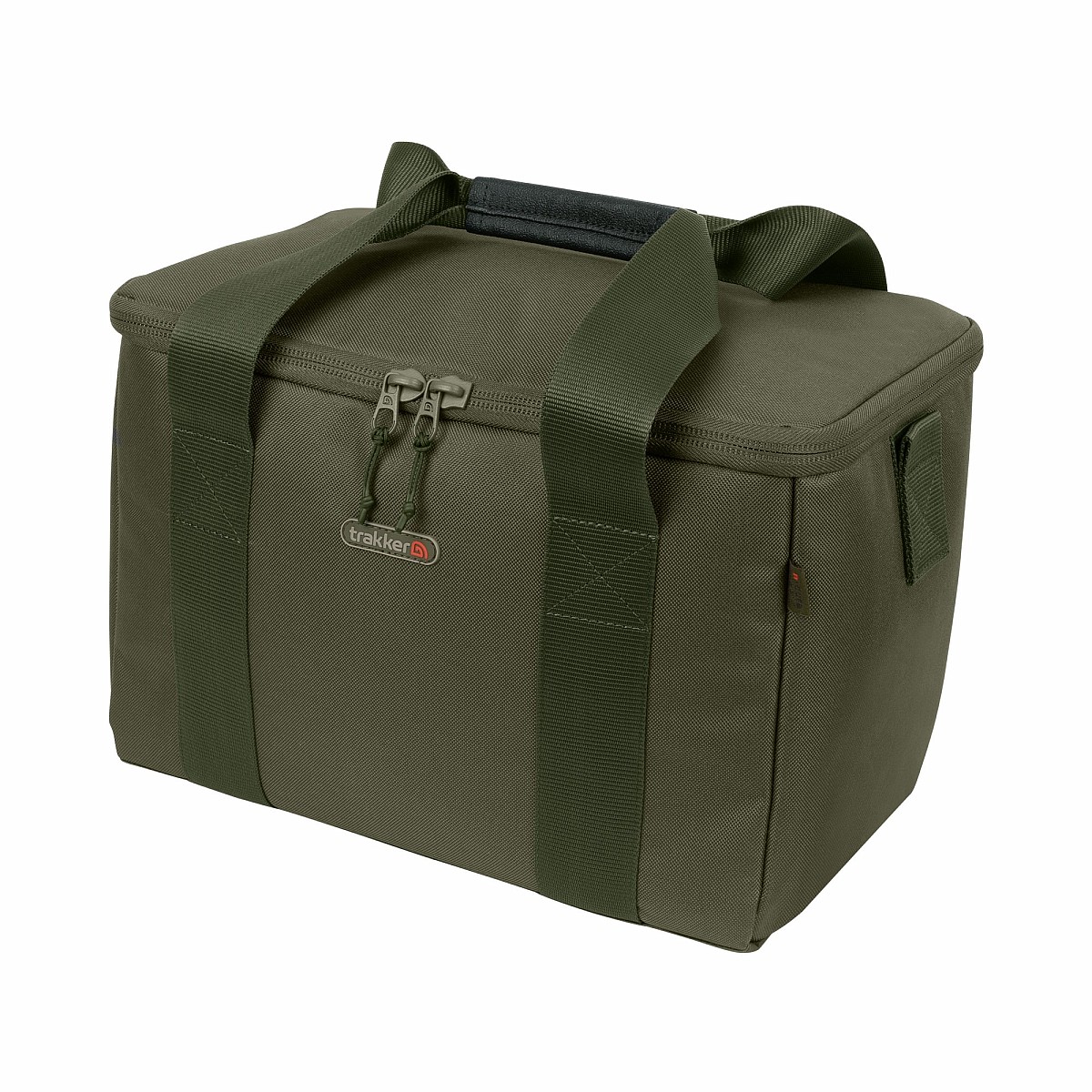 Trakker NXG Cookware Bag - MPN: 204182 - EAN: 5056618310678