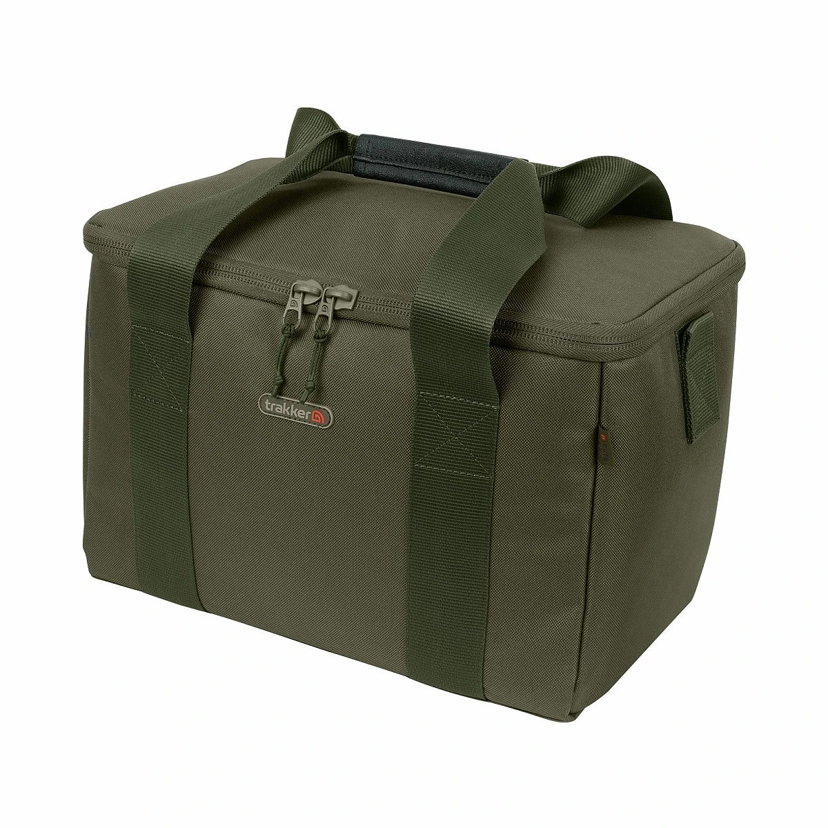 Trakker NXG Cookware Bag - MPN: 204182 - EAN: 5056618310678