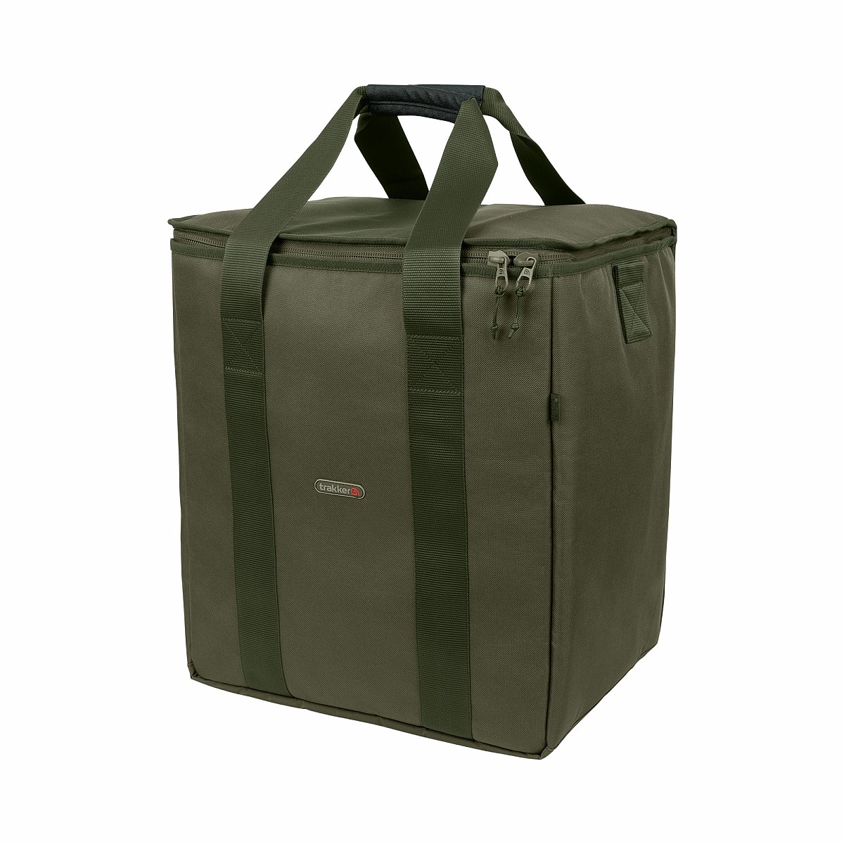 Trakker NXG Cool Bag XL - MPN: 204189 - EAN: 5056618310494