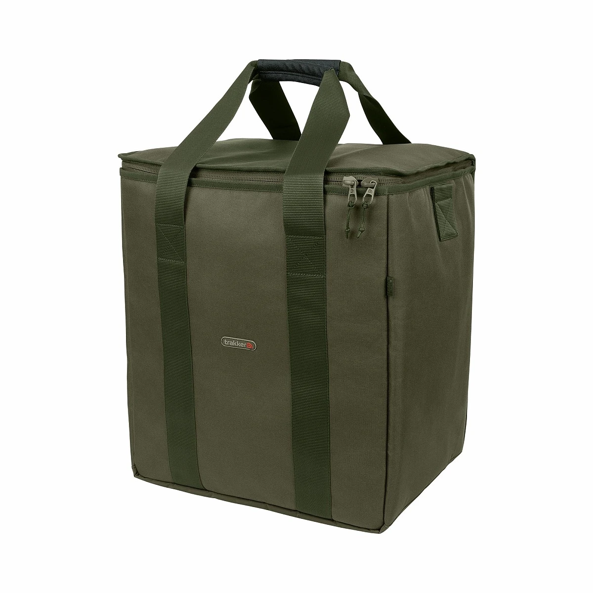Trakker NXG Cool Bag XL - MPN: 204189 - EAN: 5056618310494
