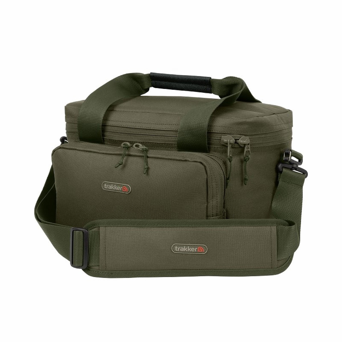Trakker NXG Chilla Bag - MPN: 204191 - EAN: 5056618310500