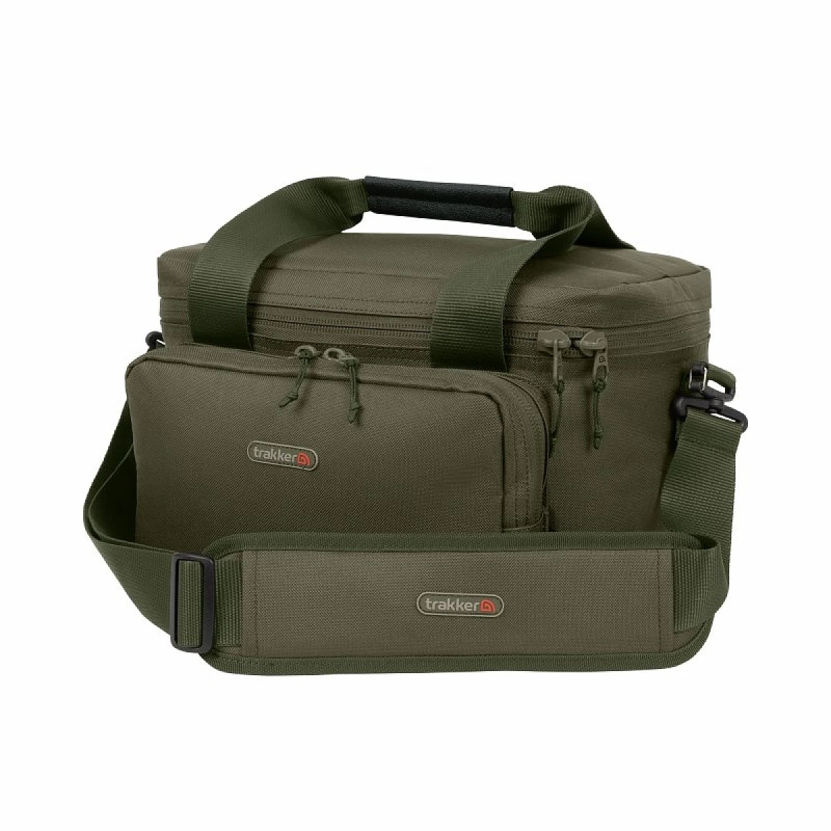 Trakker NXG Chilla Bag - MPN: 204191 - EAN: 5056618310500