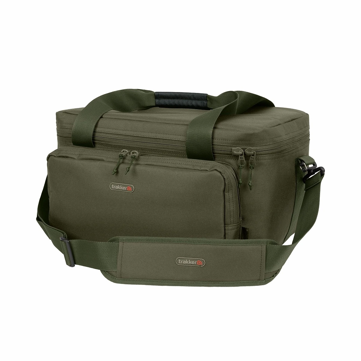 Trakker NXG Chilla Bag Large - MPN: 204192 - EAN: 5056618310517