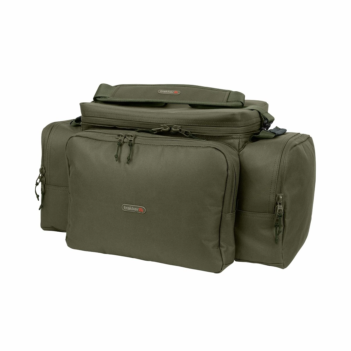 Trakker NXG Chilla Session Food Bag - MPN: 204152 - EAN: 5056618310463