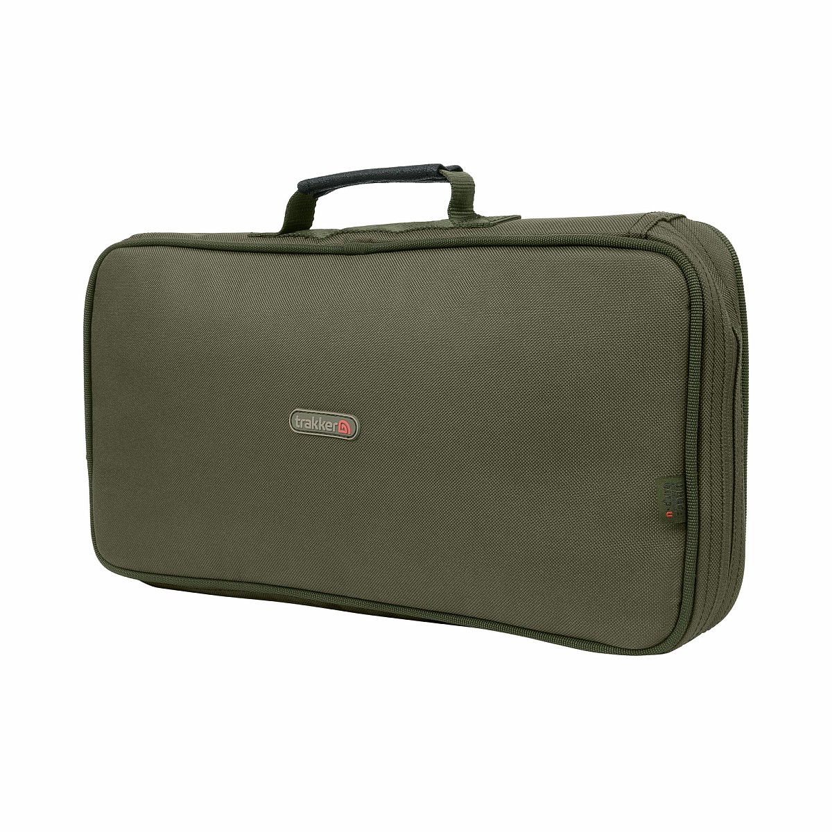 Trakker NXG Buzzer Bar Bag - MPN: 204340 - EAN: 5056618310531