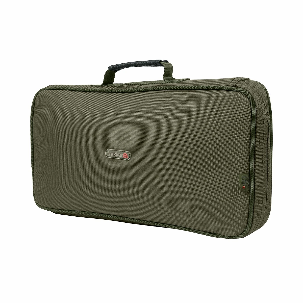 Trakker NXG Buzzer Bar Bag - MPN: 204340 - EAN: 5056618310531