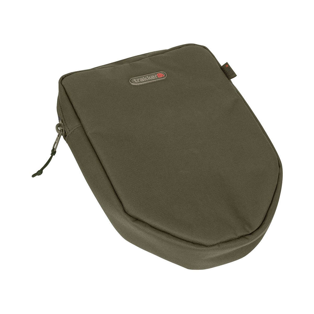 Trakker NXG Scales Pouch - MPN: 204325 - EAN: 5056618310661