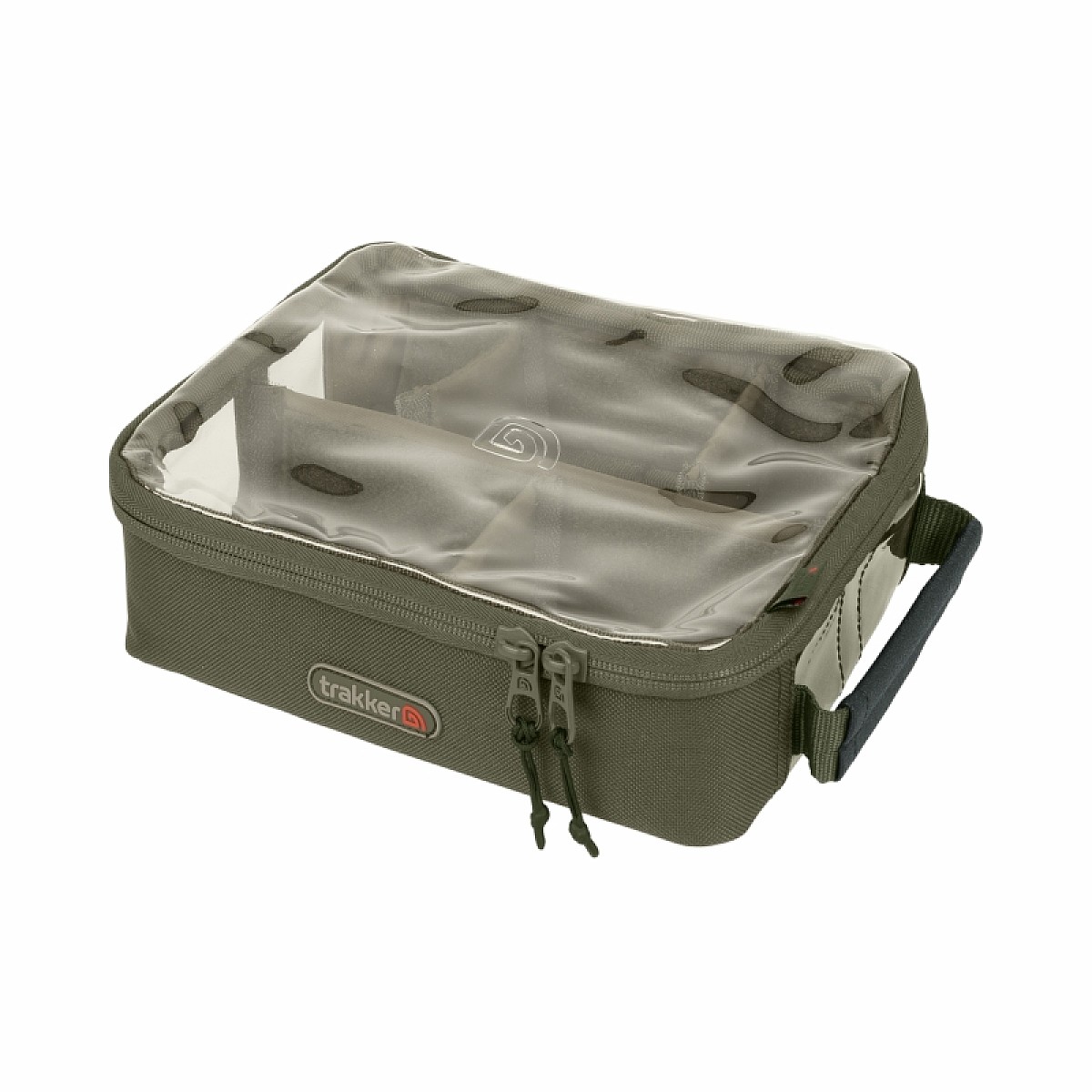 Trakker NXG Bitz Pouch Large - MPN: 204275 - EAN: 5056618310715