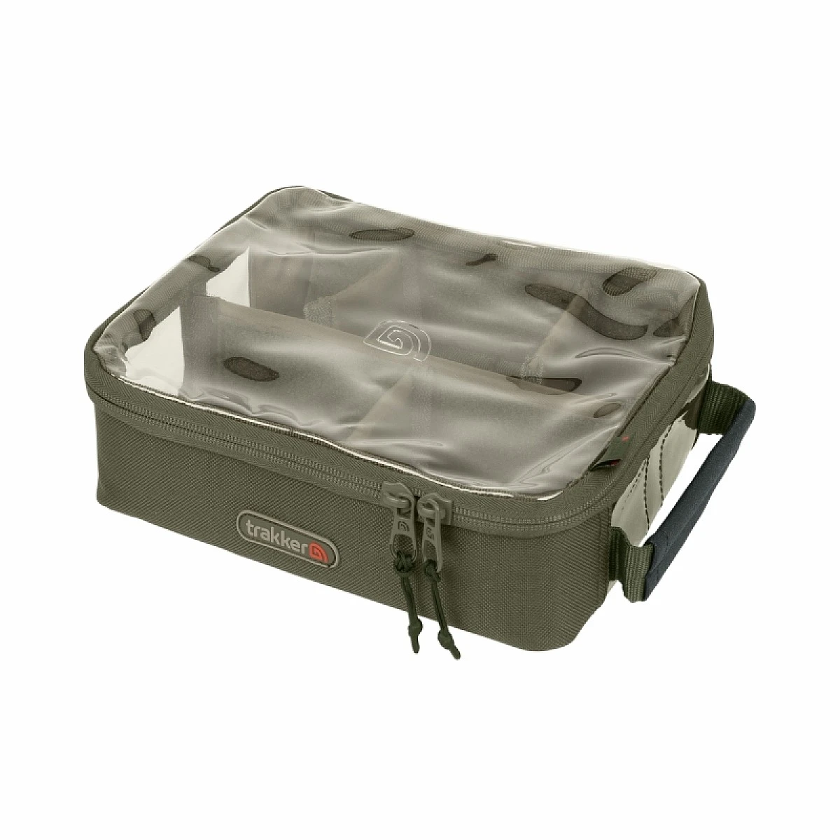 Trakker NXG Bitz Pouch Large - MPN: 204275 - EAN: 5056618310715