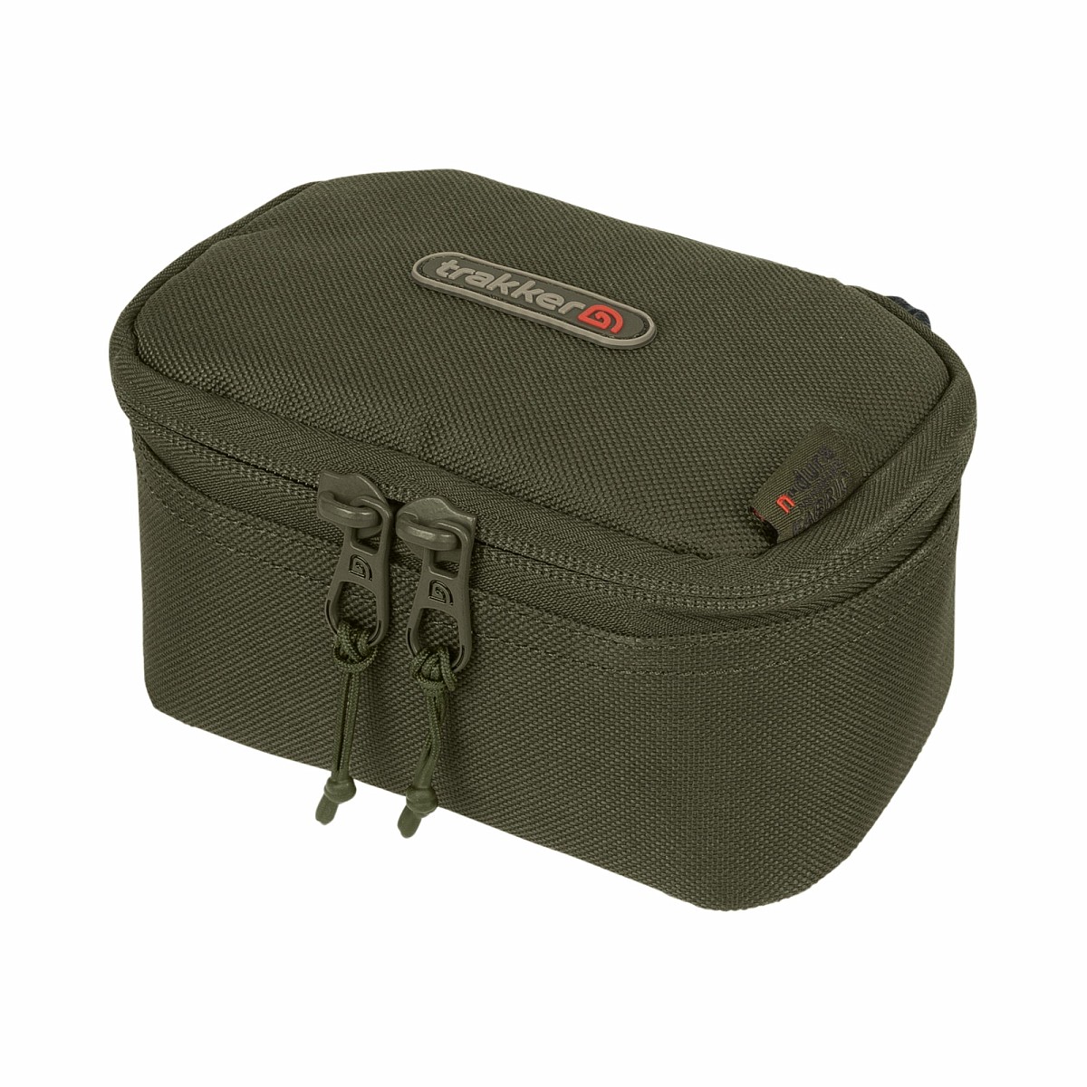Trakker NXG Lead & Leader Pouch - MPN: 204280 - EAN: 5056618310722