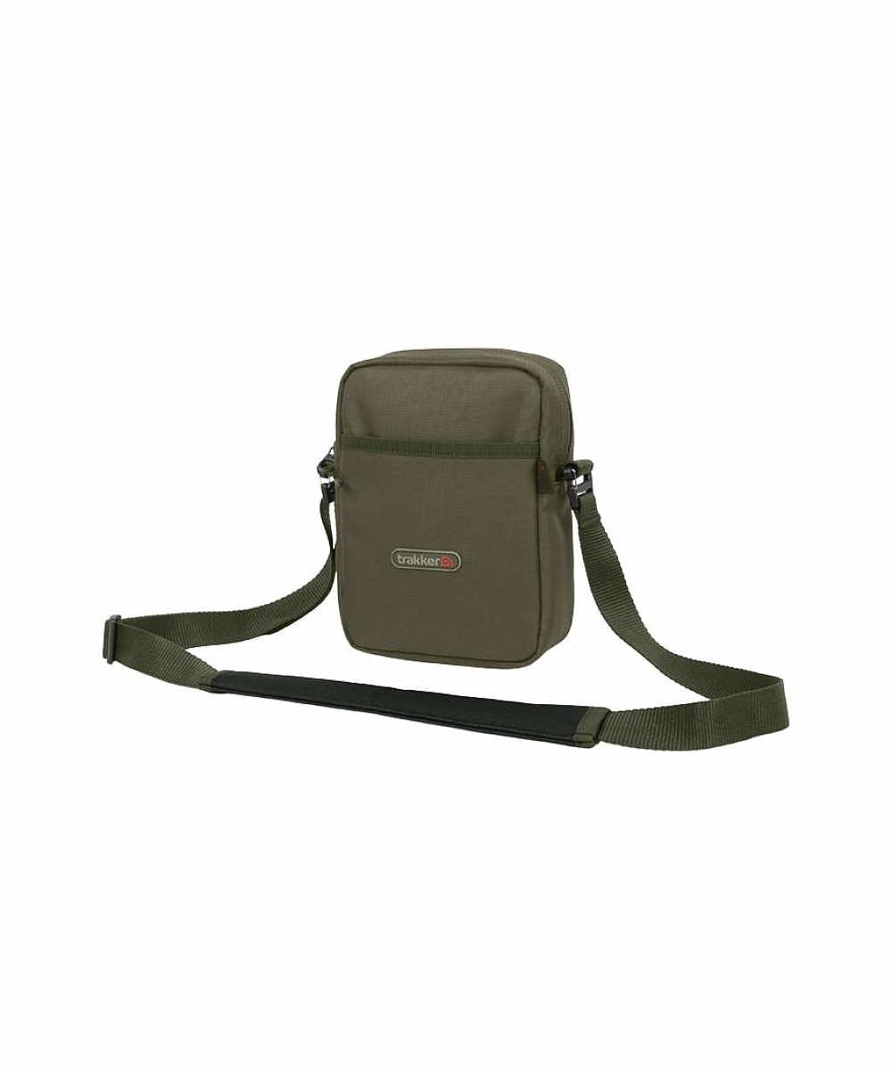 Trakker NXG Essentials Bag - MPN: 204330 - EAN: 5056618310746