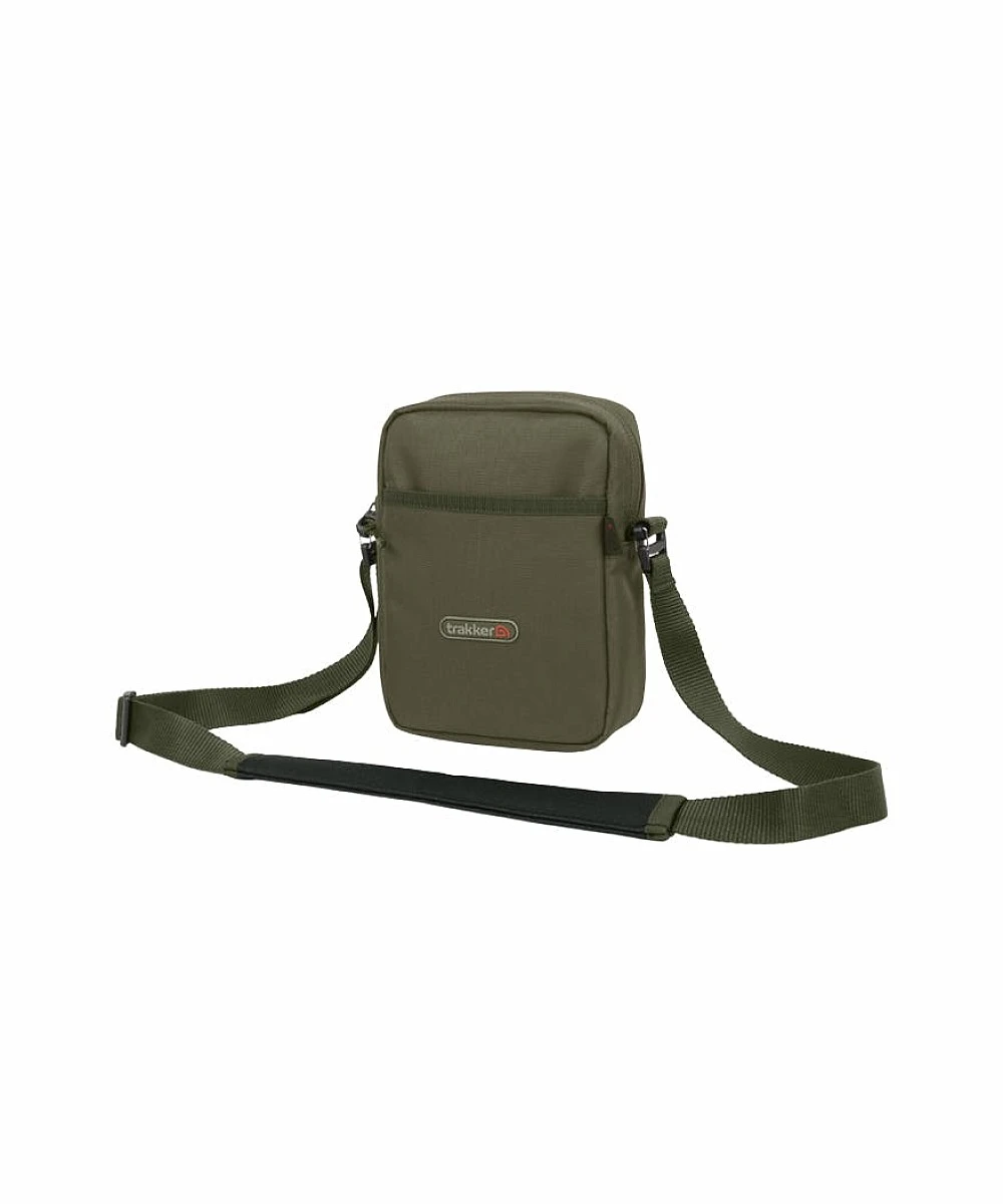 Trakker NXG Essentials Bag - MPN: 204330 - EAN: 5056618310746